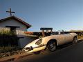 1965-jaguar-etype-xke-roadster-008