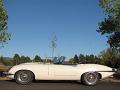 1965-jaguar-etype-xke-roadster-010