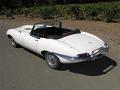 1965-jaguar-etype-xke-roadster-014