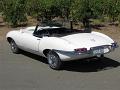 1965-jaguar-etype-xke-roadster-015