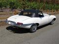 1965-jaguar-etype-xke-roadster-020