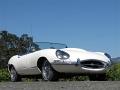 1965-jaguar-etype-xke-roadster-025