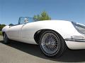 1965-jaguar-etype-xke-roadster-027