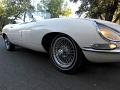 1965-jaguar-etype-xke-roadster-028