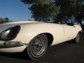 1965-jaguar-etype-xke-roadster-029