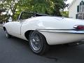 1965-jaguar-etype-xke-roadster-030
