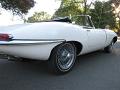 1965-jaguar-etype-xke-roadster-031