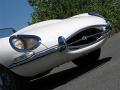 1965-jaguar-etype-xke-roadster-034
