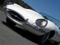 1965-jaguar-etype-xke-roadster-035