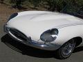 1965-jaguar-etype-xke-roadster-060