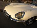 1965-jaguar-etype-xke-roadster-062