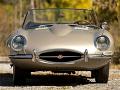 1965-jaguar-etype-xke-roadster-071