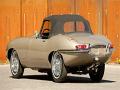1965-jaguar-etype-xke-roadster-072