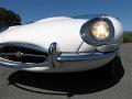1965-jaguar-etype-xke-roadster-073