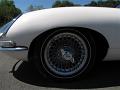 1965-jaguar-etype-xke-roadster-074