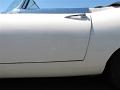 1965-jaguar-etype-xke-roadster-076