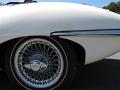 1965-jaguar-etype-xke-roadster-077