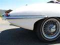 1965-jaguar-etype-xke-roadster-081
