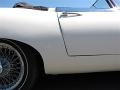 1965-jaguar-etype-xke-roadster-082