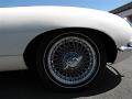 1965-jaguar-etype-xke-roadster-084