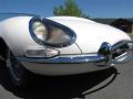 1965-jaguar-etype-xke-roadster-085