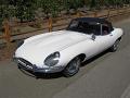 1965-jaguar-etype-xke-roadster-178