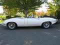 1965-jaguar-etype-xke-roadster-179