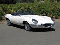1965-jaguar-etype-xke-roadster-181