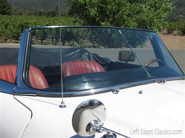 1965-jaguar-etype-xke-roadster-050.jpg