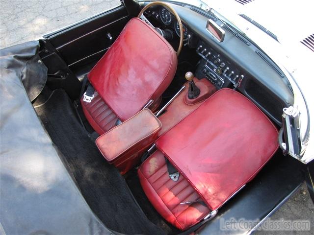1965-jaguar-etype-xke-roadster-113.jpg