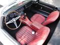 1965-jaguar-etype-xke-roadster-099