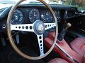1965-jaguar-etype-xke-roadster-103