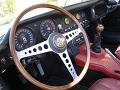 1965-jaguar-etype-xke-roadster-105