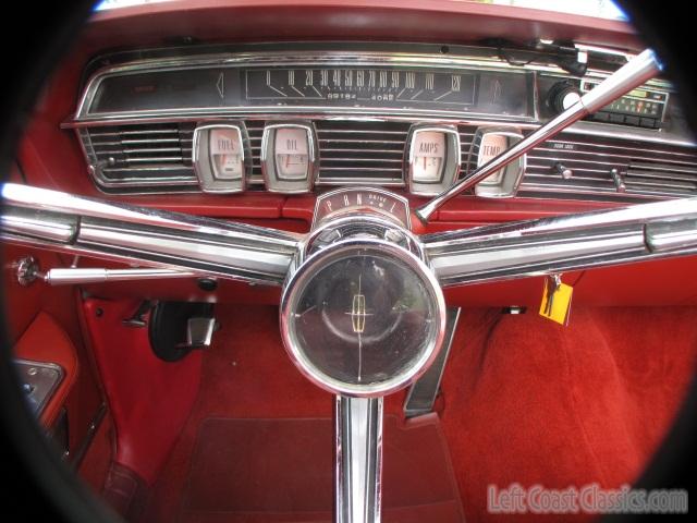1965-lincoln-continental-convertible-084.jpg