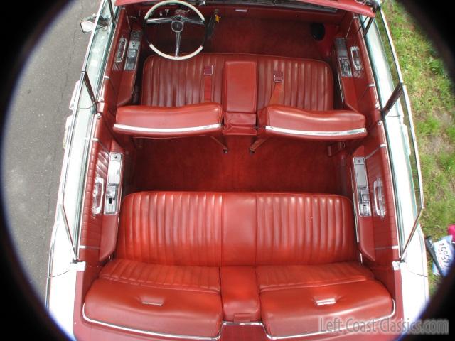 1965-lincoln-continental-convertible-108.jpg
