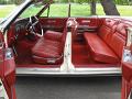 1965-lincoln-continental-convertible-078