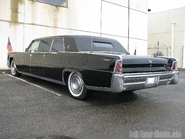 1965-lincoln-limousine-005.jpg