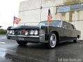 1965-lincoln-continental-limousine-6325