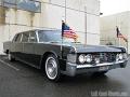 1965-lincoln-continental-limousine-6338