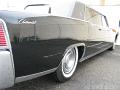 1965-lincoln-continental-limousine-6396