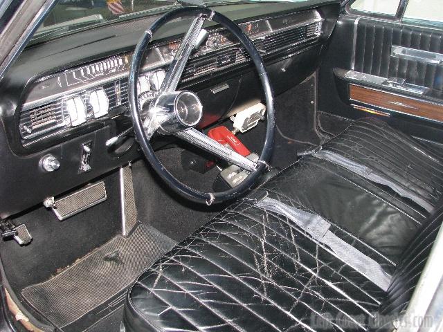 1965-lincoln-continental-limousine-6117.jpg