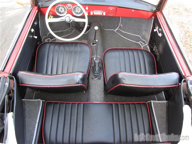 1965-vw-karmann-ghia-convertible-099.jpg