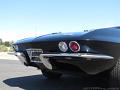 1966-corvette-stingray-045