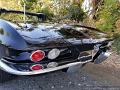 1966-corvette-stingray-046