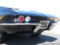 1966-corvette-stingray-047