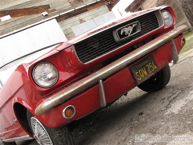 1966-mustang-convertible-040.jpg
