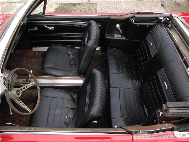 1966-mustang-convertible-066.jpg