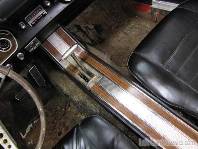 1966-mustang-convertible-081.jpg