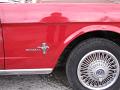 1966-mustang-convertible-036
