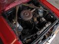 1966-mustang-convertible-116
